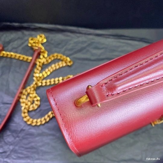 YSL Sunset 19CM 0719